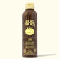 Sun Bum Original Sunscreen Spray SPF 30 – 177ml — Manufacturer 1