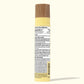 Sun Bum Original Face Mist SPF 45 – 100ml — Manufacturer 5
