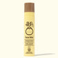 Sun Bum Original Face Mist SPF 45 – 100ml — Manufacturer 1