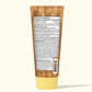 Sun Bum Original Sunscreen Body Lotion SPF 50 – 177ml — Manufacturer 6