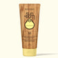 Sun Bum Original Sunscreen Body Lotion SPF 50 – 177ml — Manufacturer 1
