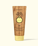 Sun Bum Original Sunscreen Body Lotion SPF 50 – 177ml — Manufacturer 1