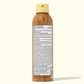 Sun Bum Original Sunscreen Spray SPF 50 – 177ml — Manufacturer 6