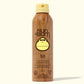 Sun Bum Original Sunscreen Spray SPF 50 – 177ml — Manufacturer 1