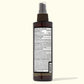 Sun Bum SPF 15 Sunscreen Tanning Oil – 250ml — Manufacturer 5
