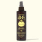 Sun Bum SPF 15 Sunscreen Tanning Oil – 250ml — Manufacturer 1