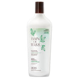 Bain de Terre Balancing Conditioner — current-livery front packshot, plain white background