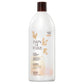 Bain de Terre Color Preserving Shampoo — current-livery front packshot, plain white background