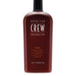 American Crew 3-in-1 — 1 L bottle, front label reading 1L / 33.8 Fl. Oz., plain white background