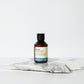 Insight Daily Use Energizing Shampoo 100 ml — same bottle in the cream-label livery currently supplied in Canada
