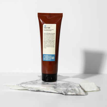 Insight Daily Use Energizing Mask – 250ml