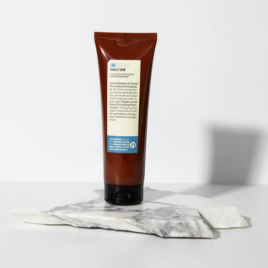 Insight Daily Use Energizing Mask – 250ml