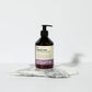 Insight Damaged Hair Restructurizing Conditioner – 400ml
