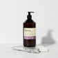 Insight Damaged Hair Restructurizing Conditioner – 900ml