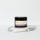 Insight Damaged Hair Restructurizing Mask – 500ml