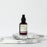 Insight Damaged Hair Restructurizing Spray – 100ml