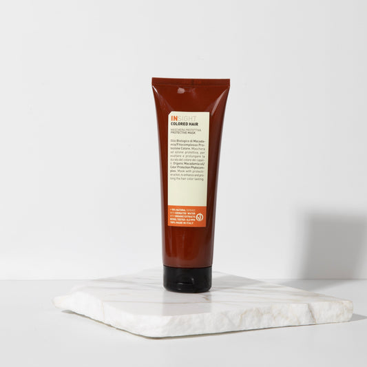 Insight Colored Hair Protective Mask – 250ml