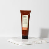 Insight Colored Hair Protective Mask – 250ml