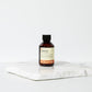 Insight Colored Hair Protective Shampoo 100 ml — same bottle in the cream-label livery currently supplied in Canada