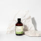 Insight Styling Oil Non Oil 250 ml — same bottle in the cream-label livery currently supplied in Canada