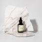 Insight Styling Liquid Crystals 100 ml — same bottle in the cream-label livery currently supplied in Canada