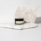Insight Styling Mattifying Pomade 90 ml — same jar in the cream-label livery currently supplied in Canada