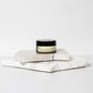 Insight Styling Elastic Fibre Paste 90 ml — same jar in the cream-label livery currently supplied in Canada