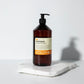 Insight Antioxidant Rejuvenating Shampoo – 900ml