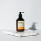Insight Antioxidant Rejuvenating Conditioner – 400ml