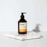 Insight Antioxidant Rejuvenating Shampoo and Conditioner Duo – 400ml