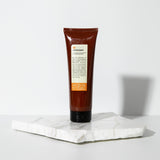 Insight Antioxidant Rejuvenating Mask – 250ml