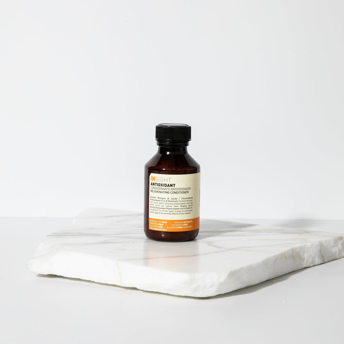 Insight Antioxidant Rejuvenating Conditioner – 100ml