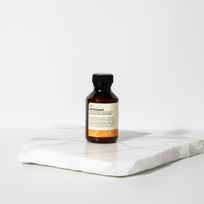 Insight Antioxidant Rejuvenating Conditioner – 100ml