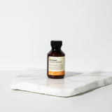 Insight Antioxidant Rejuvenating Conditioner – 100ml
