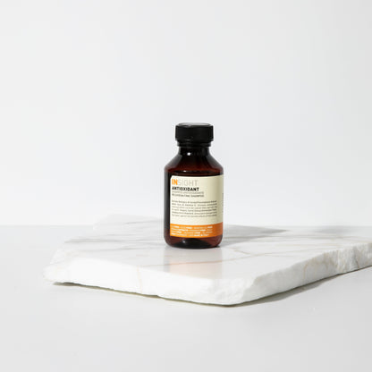 Insight Antioxidant Rejuvenating Shampoo – 100ml