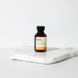 Insight Antioxidant Rejuvenating Shampoo – 100ml