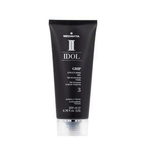 Ídolo Hombre Gel Agarre 200ml