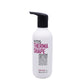 KMS ThermaShape Straightening Conditioner — official KMS product image 2 of 5