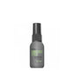 KMS ConsciousStyle Multi-Benefit Spray — official KMS product image 1 of 1