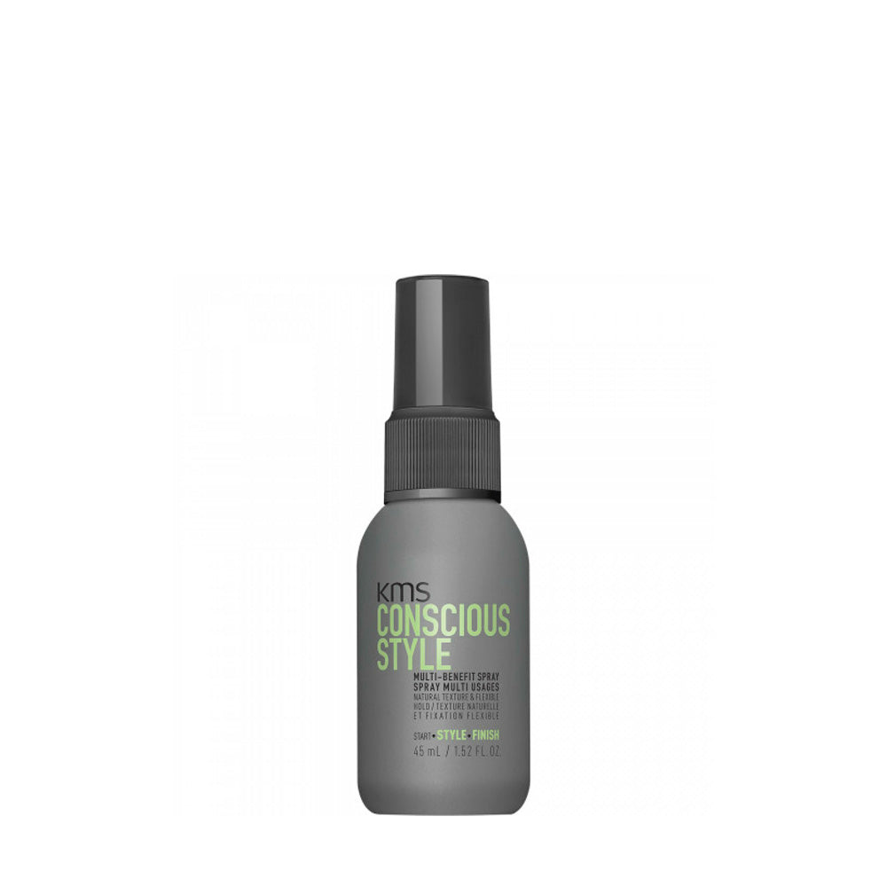 KMS ConsciousStyle Multi-Benefit Spray — official KMS product image 1 of 1
