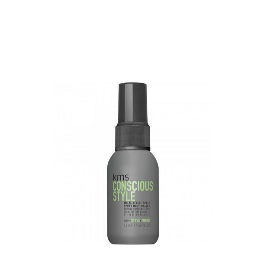 KMS ConsciousStyle Multi-Benefit Spray — official KMS product image 1 of 1