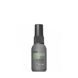 KMS ConsciousStyle Multi-Benefit Spray — official KMS product image 1 of 1
