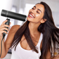 StyleCraft Ace Professional Hair Dryer – Professional