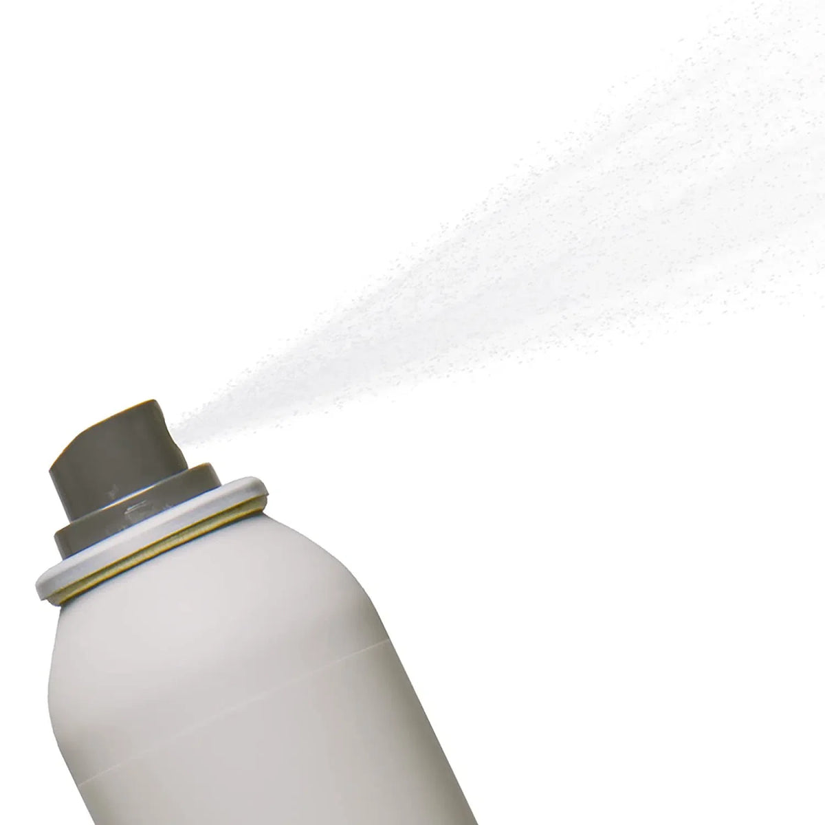 KMS AddVolume Root and Body Lift — official KMS product image 7 of 7