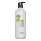 KMS AddVolume Shampoo — official KMS product image 6 of 8