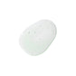 KMS AddVolume Shampoo — official KMS product image 8 of 8