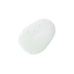 KMS AddVolume Shampoo — official KMS product image 7 of 8