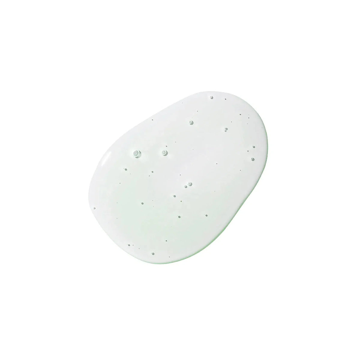 KMS AddVolume Shampoo — official KMS product image 7 of 8