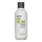 KMS AddVolume Shampoo — official KMS product image 3 of 8
