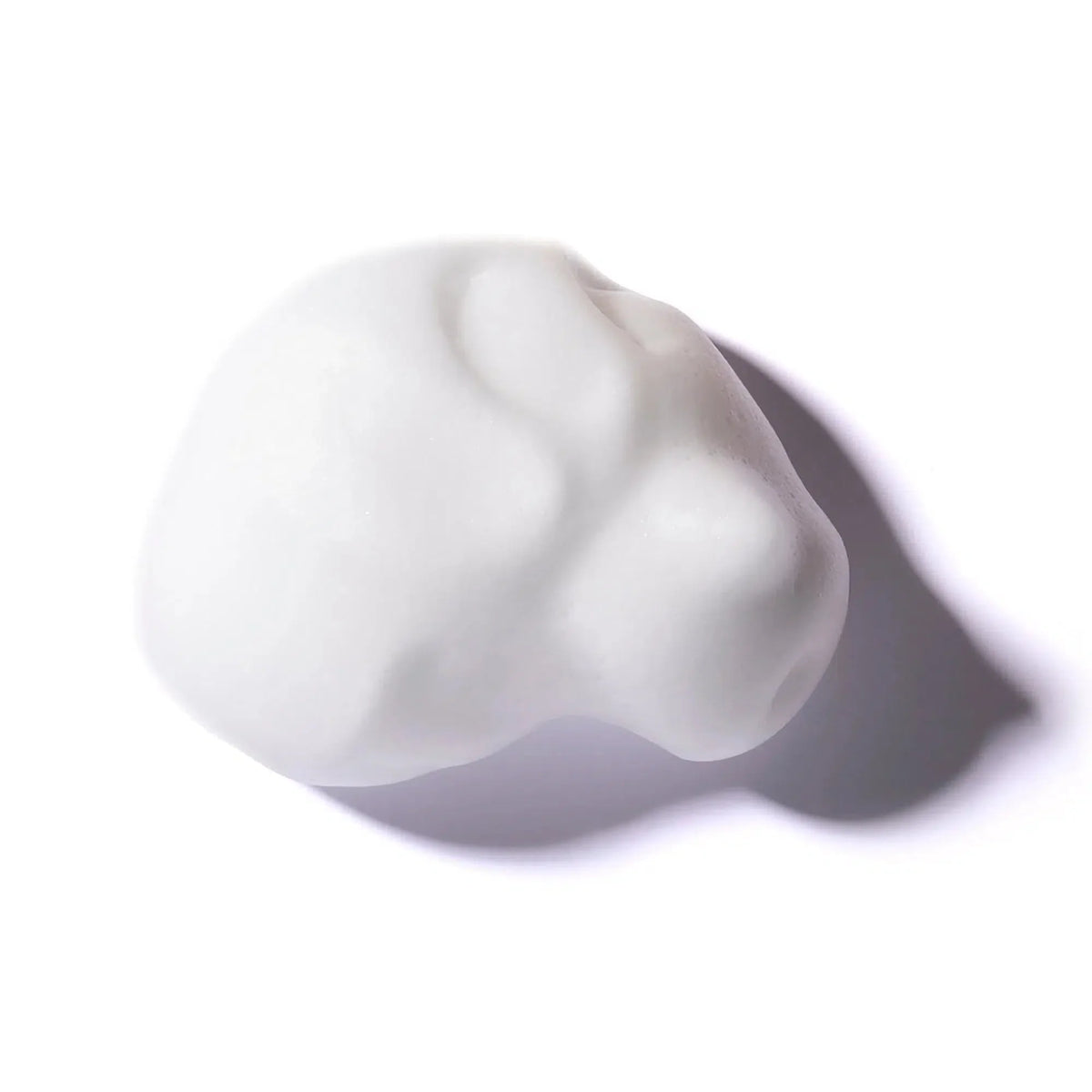 KMS AddVolume Styling Foam — official KMS product image 5 of 7
